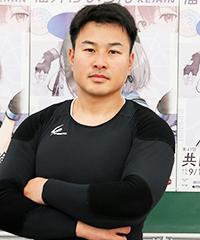 １２Ｒ４日制（一予１１二予７）出走選手