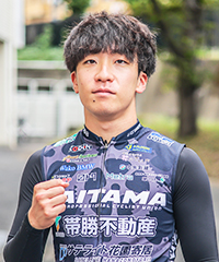 山口多聞