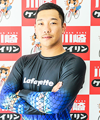 治田知也