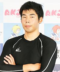 Ｓ級７車７Ｒ３日制出走選手