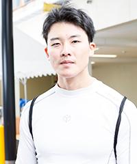１・２班戦５Ｒ３日制７車立出走選手