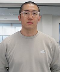 野上竜太