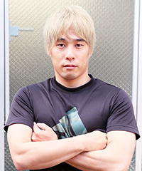 松本一志