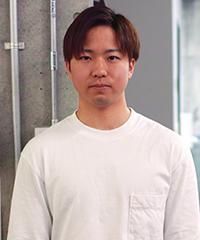 １・２班戦５Ｒ３日制７車立出走選手