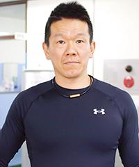 Ａ級１・２班戦７Ｒ制７車立出走選手