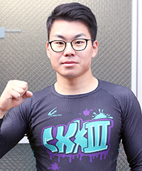 村上翔馬