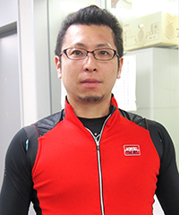 佐藤正吾
