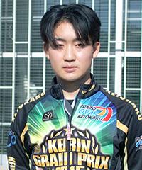チャレンジ７Ｒ制モーニング出走選手