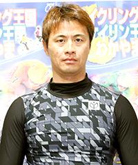 Ａ級１・２班戦７Ｒ制７車立出走選手