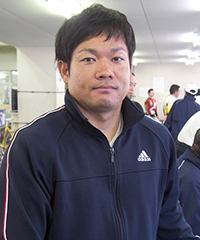 大城慶之