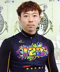 石川航大