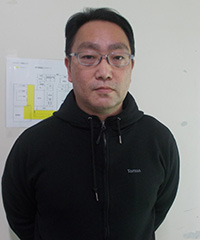 山本恵太郎
