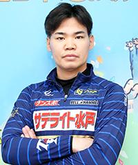 Ｓ級７車５Ｒ３日制出走選手