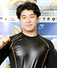 櫻井祐太郎