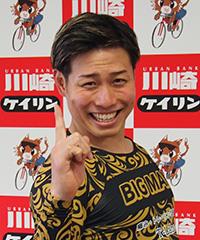 チャレンジ７Ｒ制モーニング出走選手