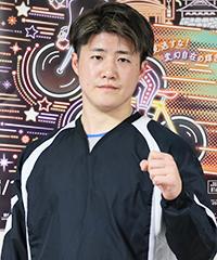 Ｓ級７車７Ｒ３日制出走選手