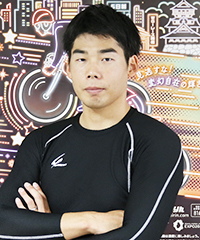 阿部将大