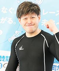 Ａ級１・２班戦７Ｒ制７車立出走選手