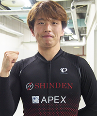 原井剣也