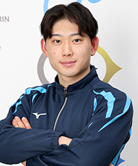 吉岡優太