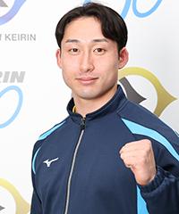男子新人戦７車５Ｒ３日制（ケイリンアドバンス)出走選手