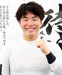 A級1.2班７Ｒ制モーニング出走選手