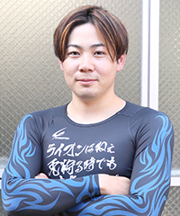 枝村弘樹