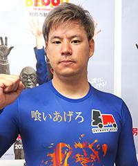 レインボーカップ Ａ級ファイナル出走選手