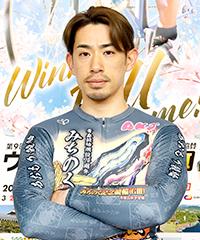 S級12レース（4日制）出走選手
