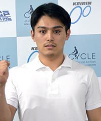 １・２班戦５Ｒ３日制７車立出走選手