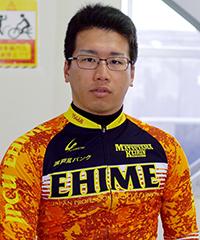 １・２班戦５Ｒ３日制７車立出走選手