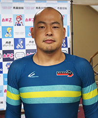 石坂永伍