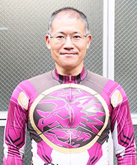 下沖功児