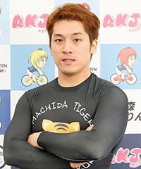 Ｓ級７車５Ｒ３日制出走選手