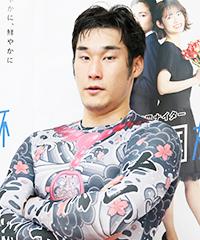 １・２班戦５Ｒ３日制７車立出走選手