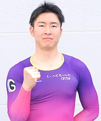 Ａ級３班戦チャレンジ出走選手
