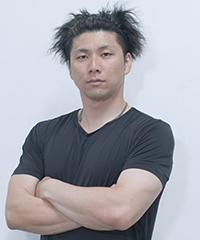 チャレンジ７Ｒ制モーニング出走選手