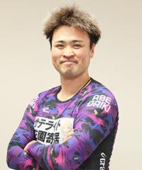 Ａ級１・２班戦７Ｒ制７車立出走選手