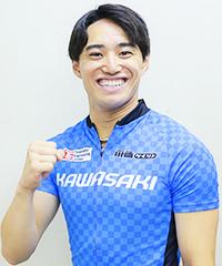 チャレンジ（７Ｒ）ミッドナイト出走選手