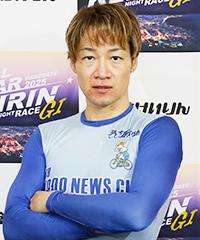 Ｓ級９Ｒ４日制ナイター出走選手
