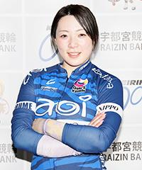 Ｌ級３Ｒ４日制出走選手