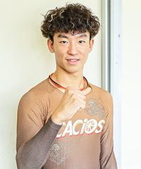 チャレンジ（７Ｒ）ミッドナイト出走選手
