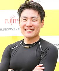 １・２班戦５Ｒ３日制７車立出走選手
