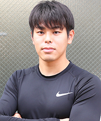 龍野琳太郎