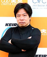 １・２班戦５Ｒ３日制７車立出走選手