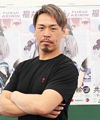 Ｓ級７車７Ｒ３日制出走選手