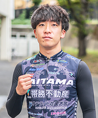 山口多聞