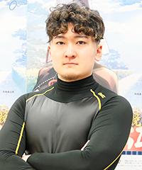 A級1.2班７Ｒ制モーニング出走選手