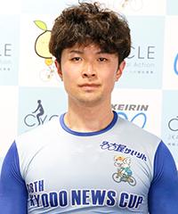 A級1.2班７Ｒ制モーニング出走選手