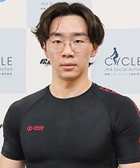 A級1.2班７Ｒ制モーニング出走選手
